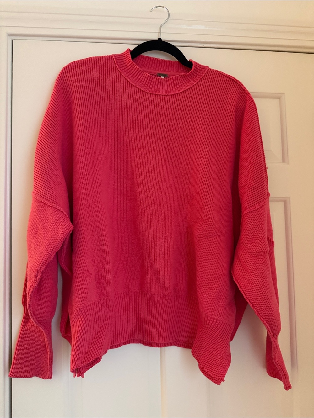 Free People Easy Street Tunic XS